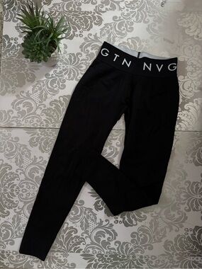 NVGTN Leggings